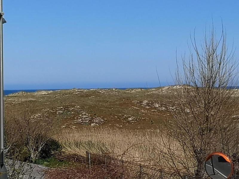 Playa De Barraa A N image