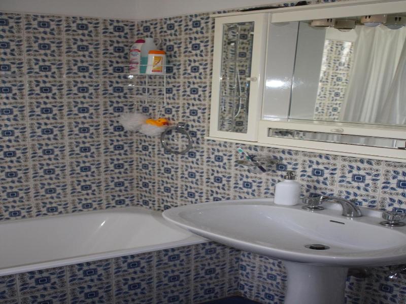 La Rocca Mia House B B image