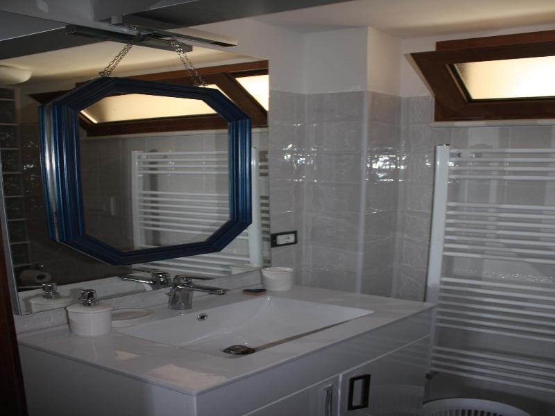 La Rocca Mia House B B image