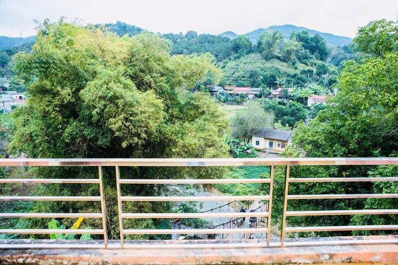 Hung Thinh Hotel — main photo
