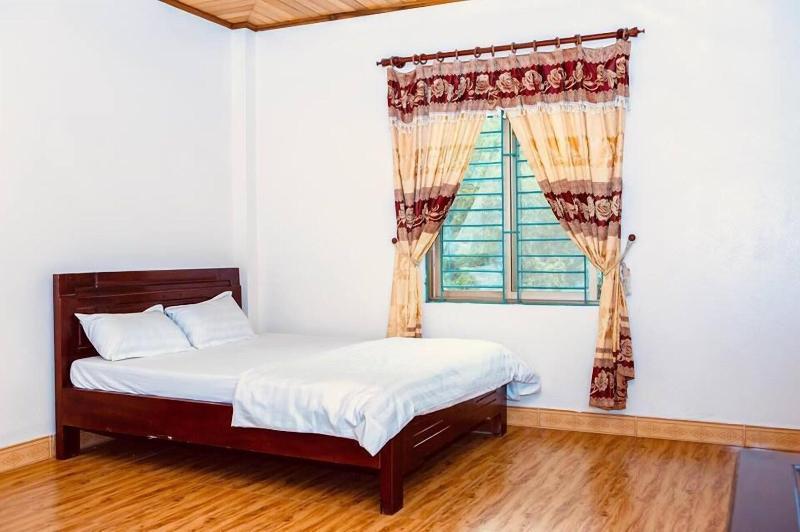 Hung Thinh Hotel — photo 4