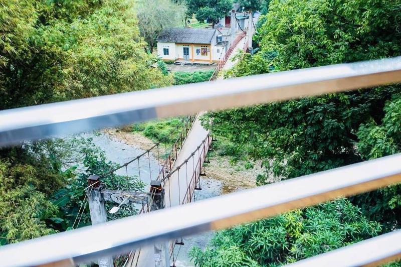 Hung Thinh Hotel — photo 5