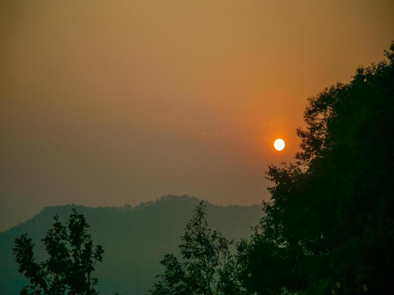 Bandipur Mountain Resort image