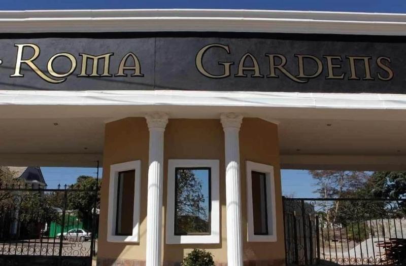 Roma Gardens image