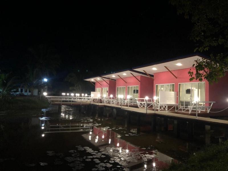 Bua Villa image