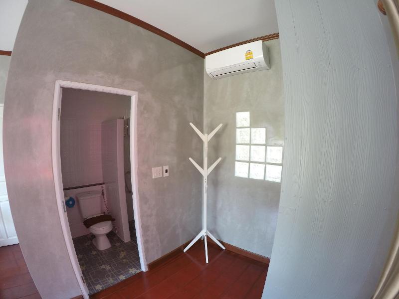 Bua Villa image