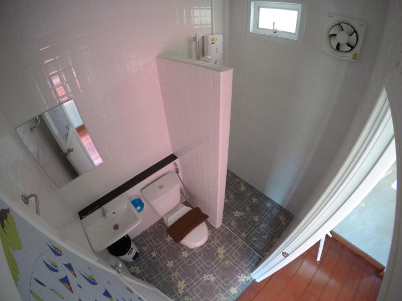 Bua Villa image