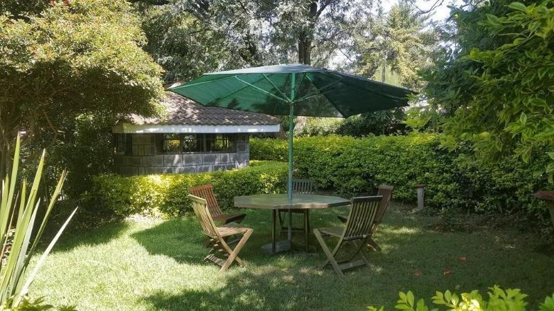 Lanet Matfam Resort image
