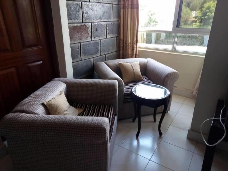 Lanet Matfam Resort image
