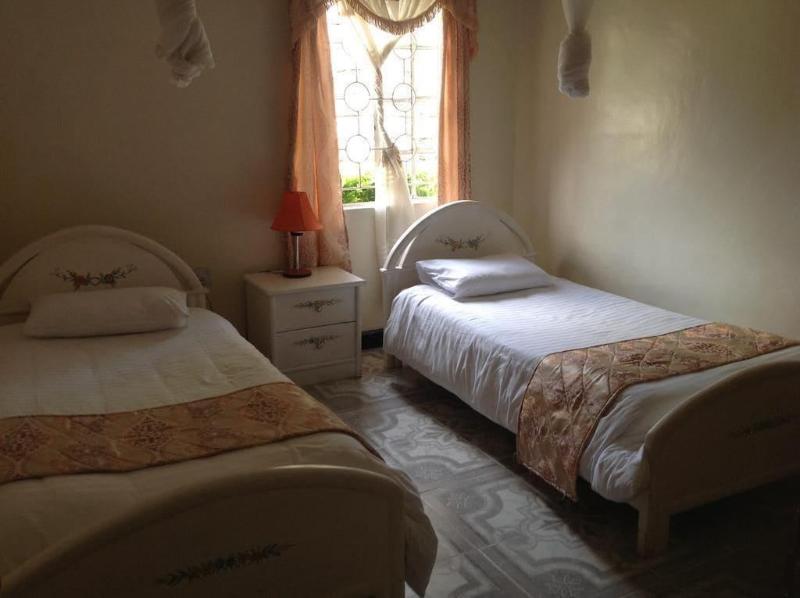 Lanet Matfam Resort image