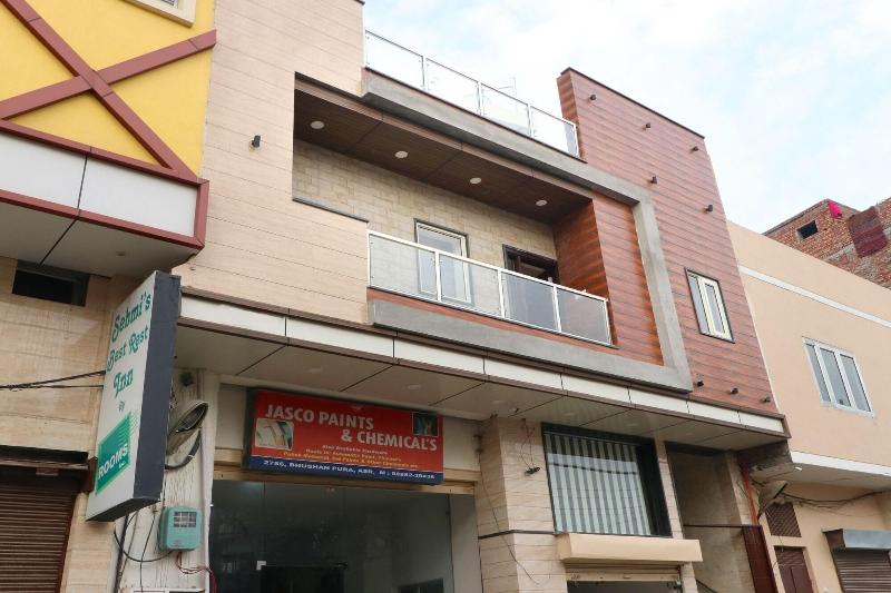 24071 Jasco Royal Inn — photo 3