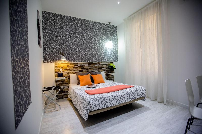 Hostal Adis image