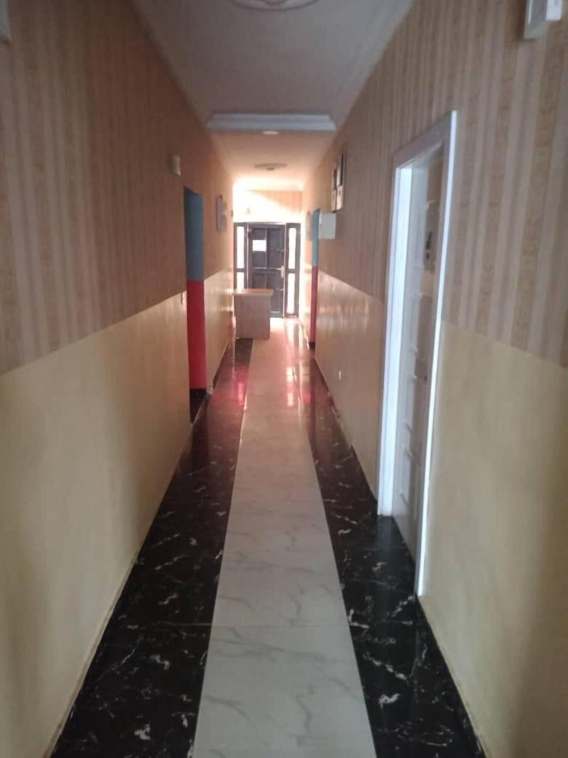 Jemadex Kings Hotel image