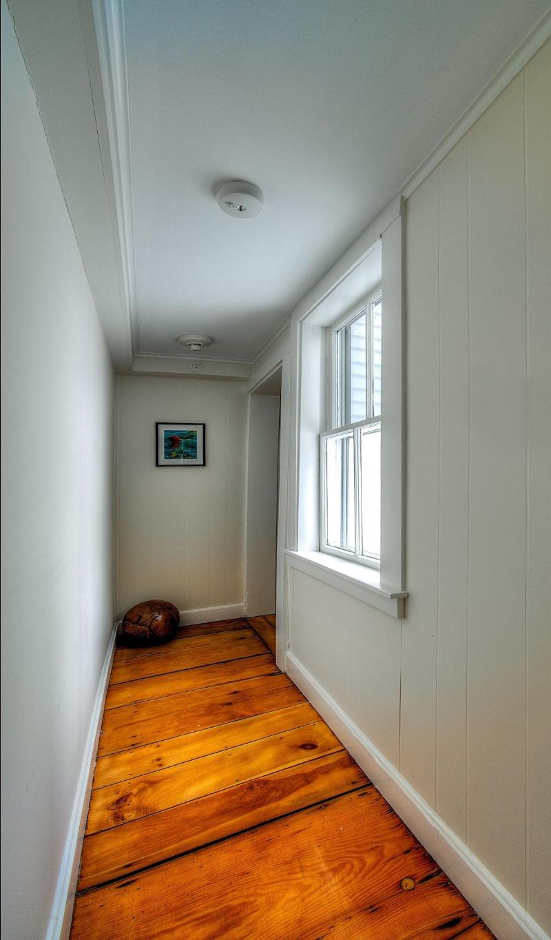 The Sailmaker S House image