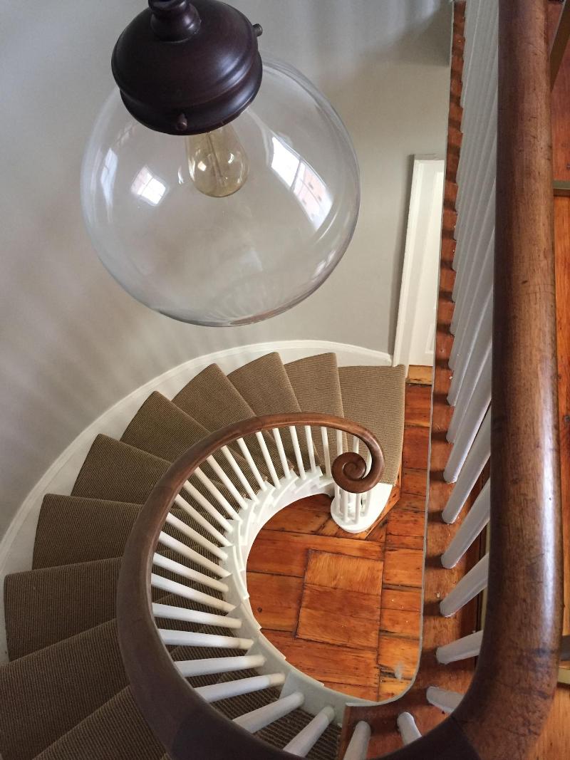 The Sailmaker S House image