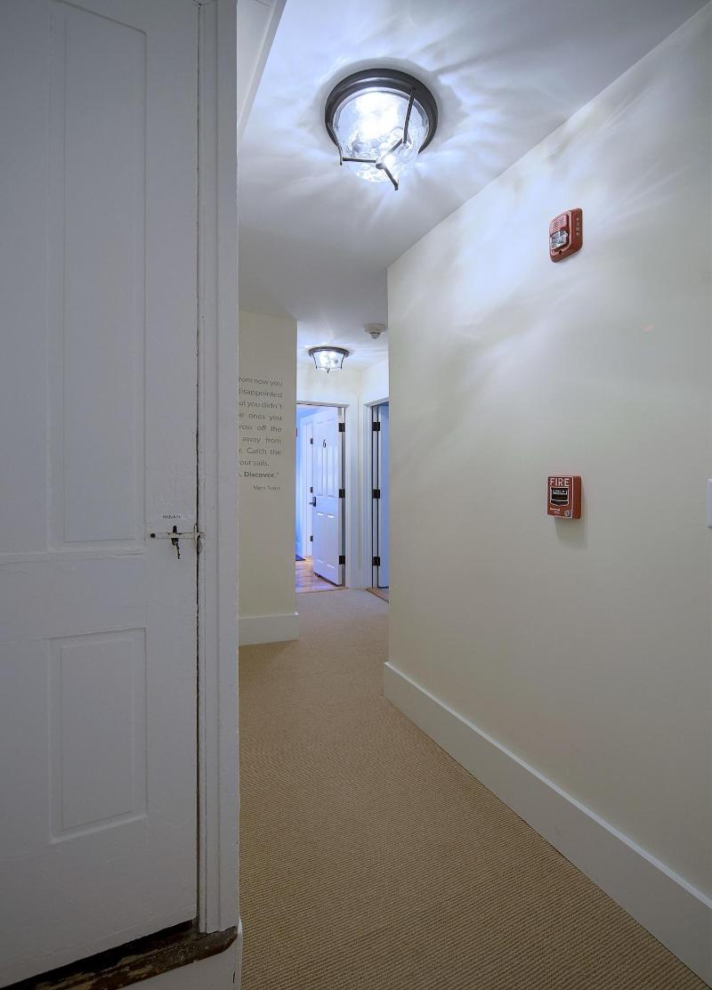 The Sailmaker S House image