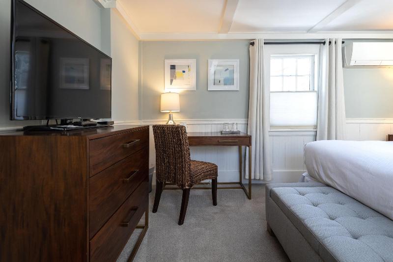 The Sailmaker S House image