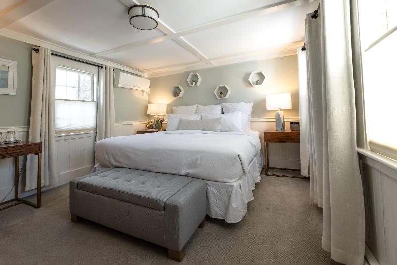 The Sailmaker S House image