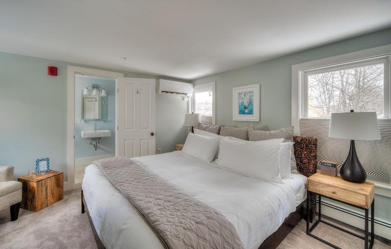 The Sailmaker S House image