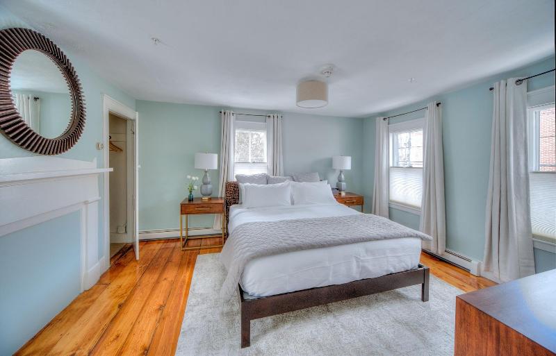 The Sailmaker S House image