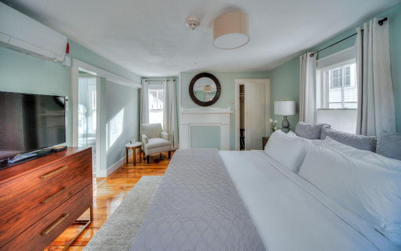 The Sailmaker S House image