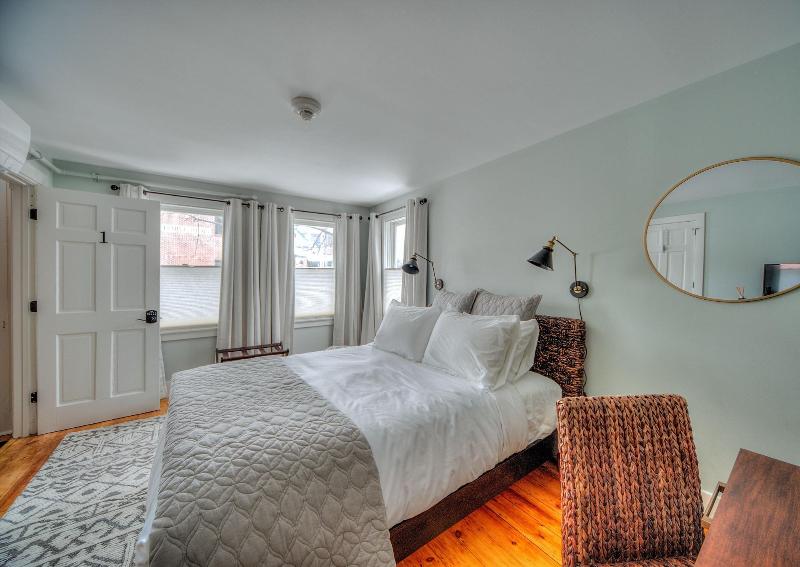 The Sailmaker S House image