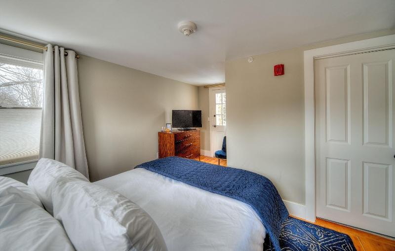 The Sailmaker S House image
