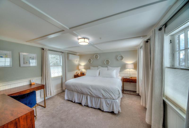 The Sailmaker S House image