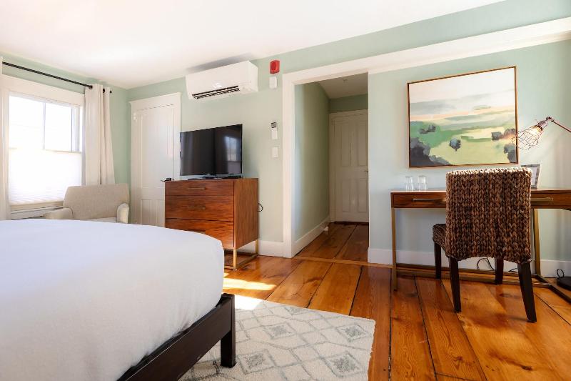 The Sailmaker S House image