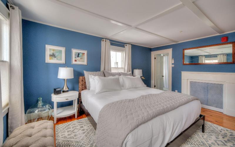 The Sailmaker S House image