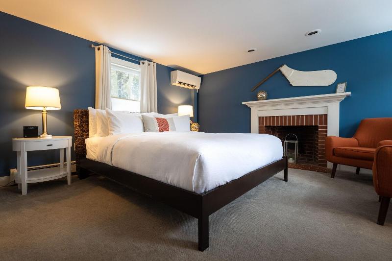 The Sailmaker S House image
