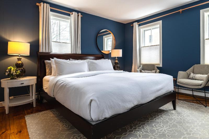 The Sailmaker S House image