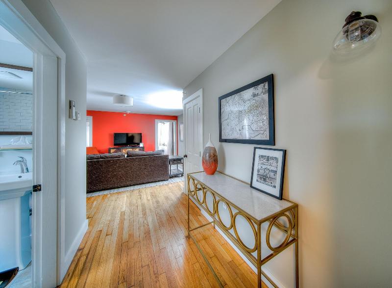 The Sailmaker S House image
