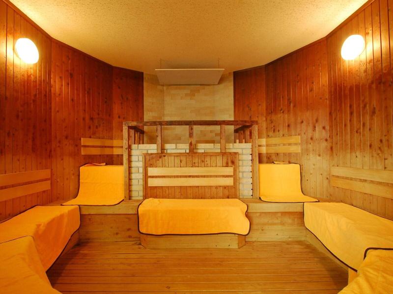 Hotel Spatio Kobuchisawa image