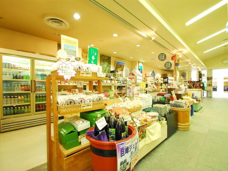 Hotel Spatio Kobuchisawa image
