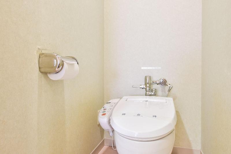 Hotel Spatio Kobuchisawa image