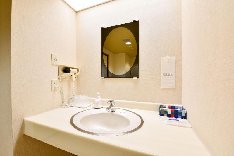 Hotel Spatio Kobuchisawa image