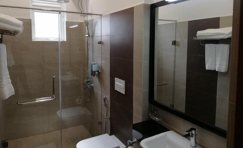 Pink Elephant Tourist Apartment Hotel image