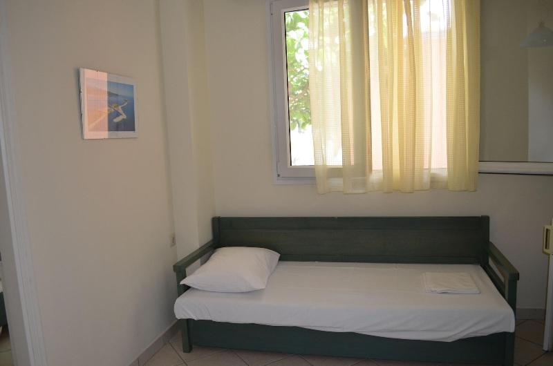 Odysseia Apartments image