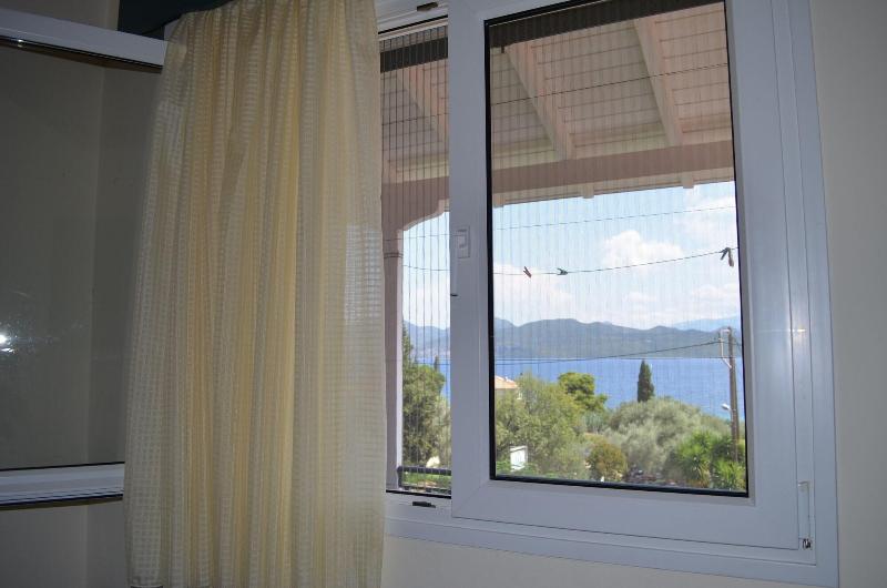 Odysseia Apartments image