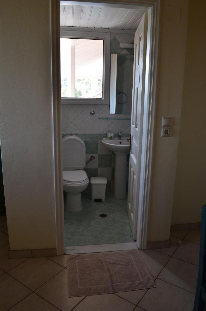 Odysseia Apartments image