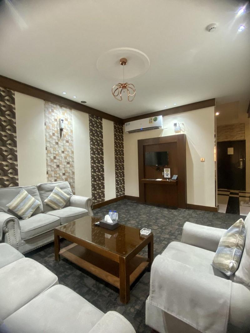 Aral Hotel image