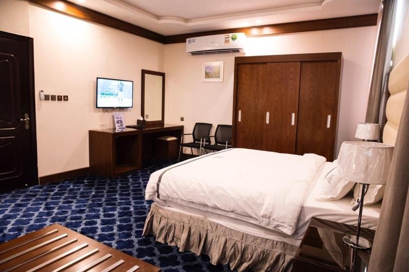 Aral Hotel image