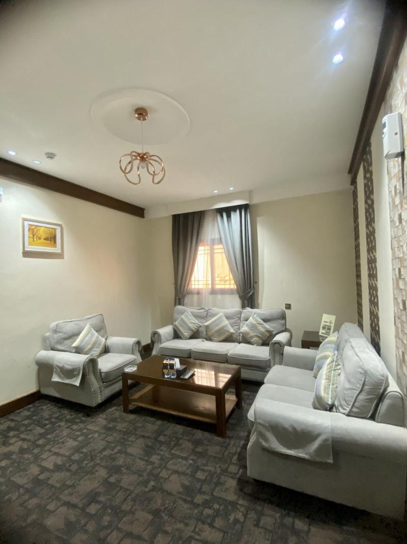 Aral Hotel image