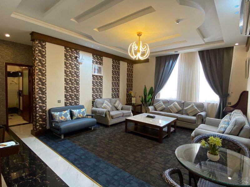 Aral Hotel image