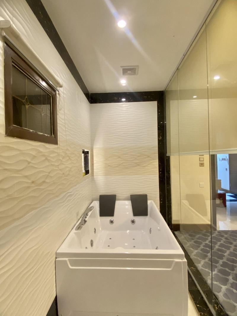 Aral Hotel image