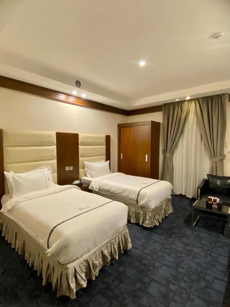 Aral Hotel image