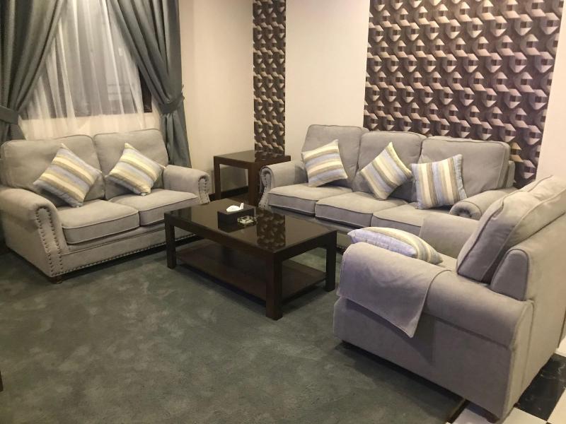 Aral Hotel image
