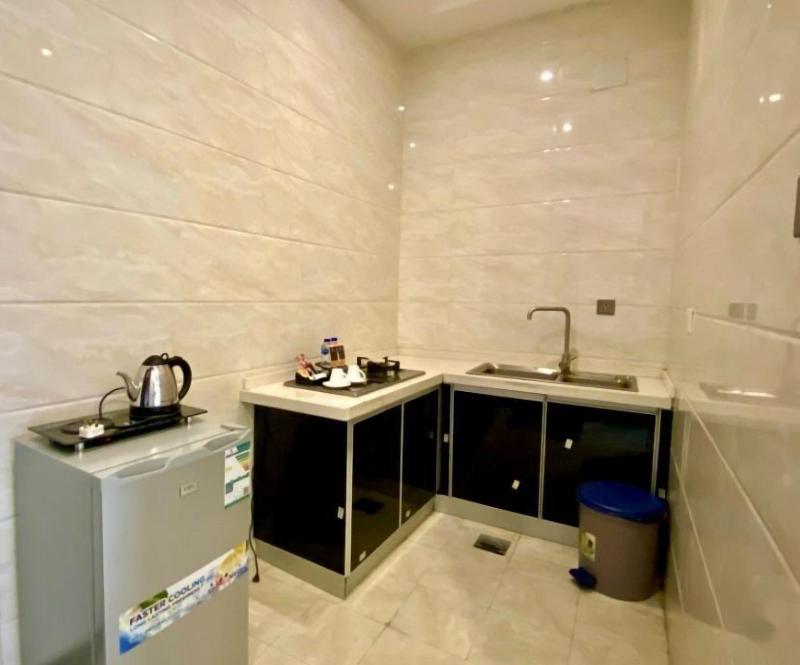 Aral Hotel image