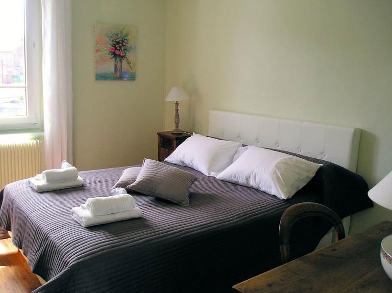 Aux Chambres Du Roy image
